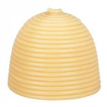 Candle by the Hour 160 Hour Beehive Coil Candle Refill-20643R 100652507