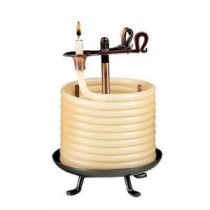 Candle by the Hour 60 Hour Coil Candle-20563B 100652458