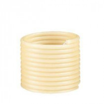 Candle by the Hour 60 Hour Coil Candle Refill-20563R 100652445