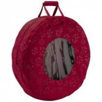 Classic Accessories Seasons Wreath Storage Bag, Large-57-002-044301-00 203529625
