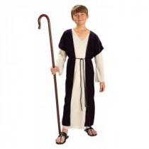 Forum Novelties Boy Shepherd Costume-F60107_M 204447656