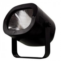 Home Accents Holiday 8.5 in. Thunder Strobe Light-5724010 206766586