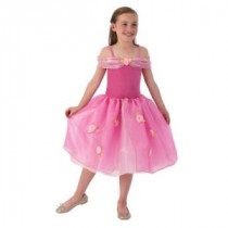 KidKraft Pink Rose Princess Child's Small Costume-63389 206309458