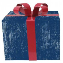 Martha Stewart Living Small Present Box-823 207176768