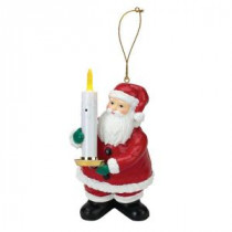 Mr. Christmas Goodnight Lights - Christmas Tree Light Remote Control-39691 205370045