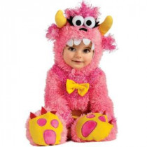 Rubie’s Costumes Infant Pinky Winky Costume-R881504_I218 205478894