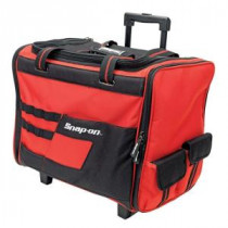 Snap-on 18 in. Rolling Tool Bag-870113 203124430