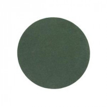 St Nick's Choice 30 in. Absorbent Round Tree Mat-3001493-1HO 205227712